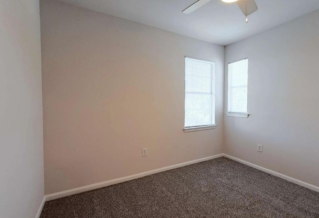 10505 S I-35 Frontage Road 2234, Austin, TX 78747