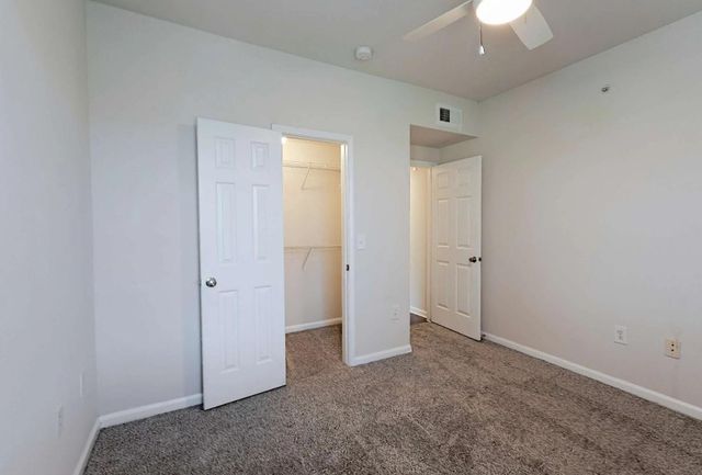 10505 S I-35 Frontage Road 2234, Austin, TX 78747