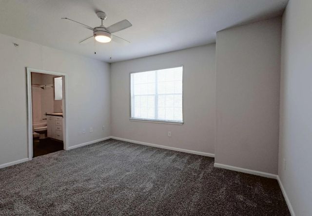 10505 S I-35 Frontage Road 2234, Austin, TX 78747