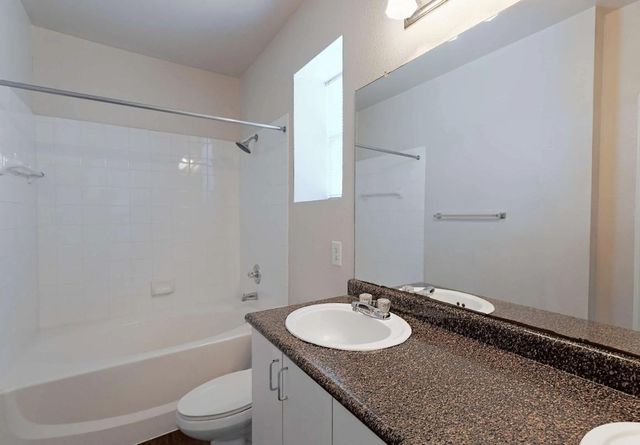 10505 S I-35 Frontage Road 2234, Austin, TX 78747