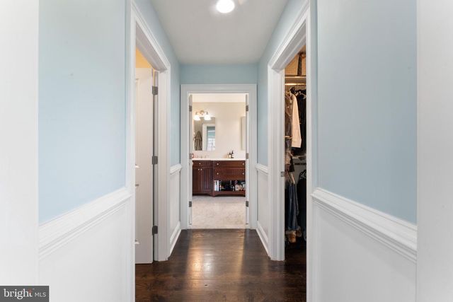 8 QUARTERMASTER RD, Upper Holland, PA 19053