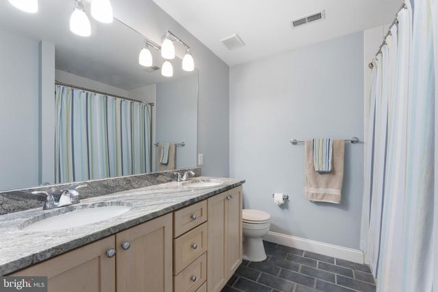 8 QUARTERMASTER RD, Upper Holland, PA 19053