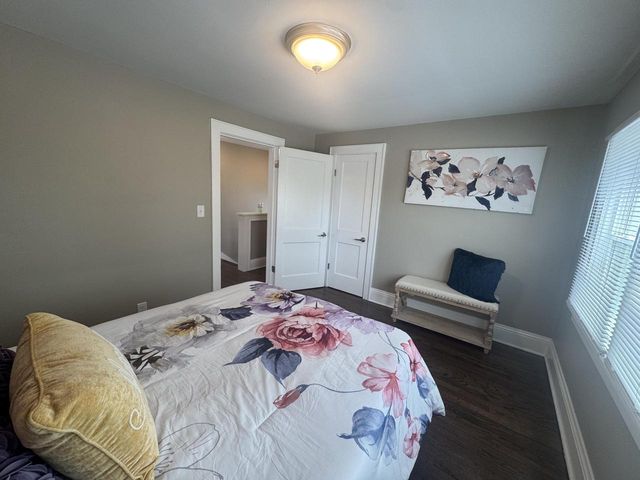 2220 75th STREET, Kenosha, WI 53143