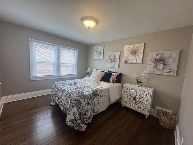 2220 75th STREET, Kenosha, WI 53143