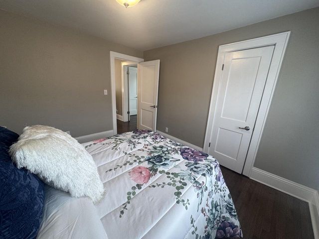 2220 75th STREET, Kenosha, WI 53143
