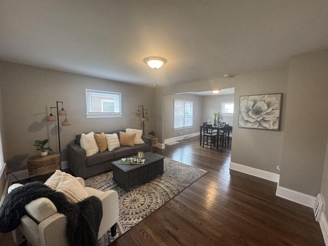 2220 75th STREET, Kenosha, WI 53143