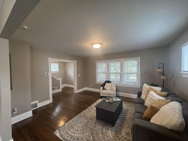 2220 75th STREET, Kenosha, WI 53143