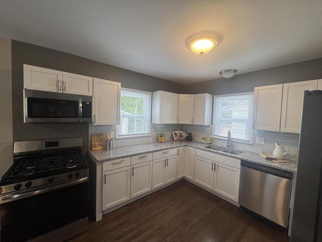 2220 75th STREET, Kenosha, WI 53143