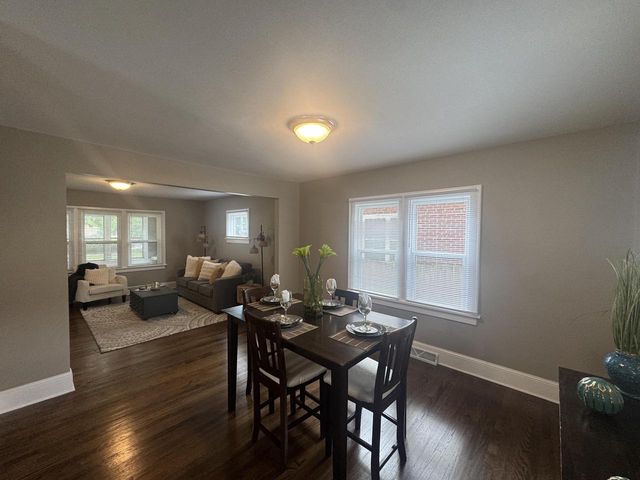 2220 75th STREET, Kenosha, WI 53143