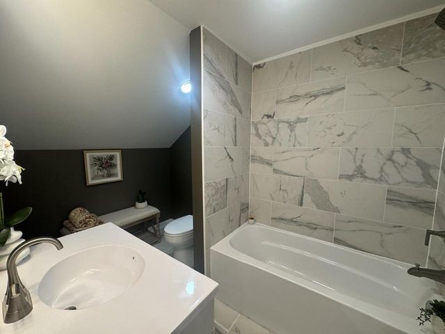2220 75th STREET, Kenosha, WI 53143