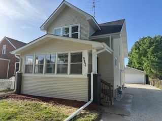 2220 75th STREET, Kenosha, WI 53143