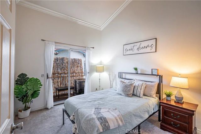 207 N Coffman, Anaheim, CA 92805