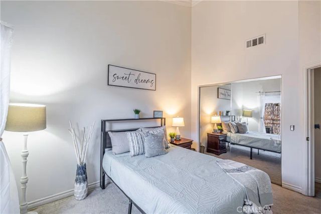 207 N Coffman, Anaheim, CA 92805