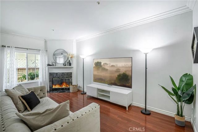 207 N Coffman, Anaheim, CA 92805