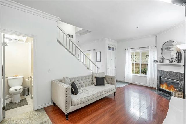 207 N Coffman, Anaheim, CA 92805
