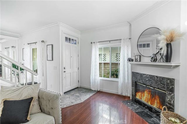 207 N Coffman, Anaheim, CA 92805