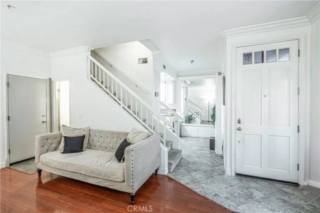 207 N Coffman, Anaheim, CA 92805