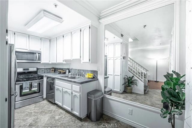 207 N Coffman, Anaheim, CA 92805
