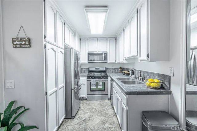 207 N Coffman, Anaheim, CA 92805