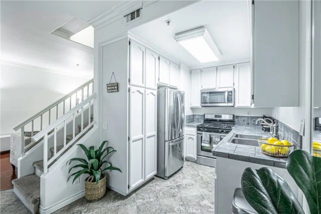 207 N Coffman, Anaheim, CA 92805