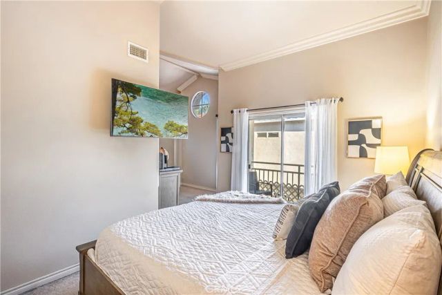 207 N Coffman, Anaheim, CA 92805