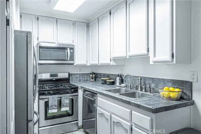 207 N Coffman, Anaheim, CA 92805