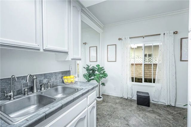 207 N Coffman, Anaheim, CA 92805