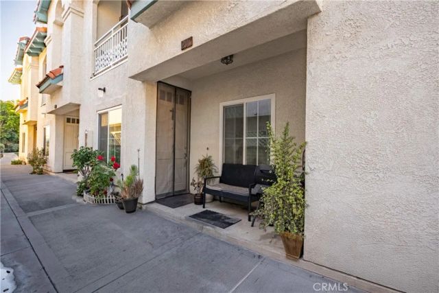 207 N Coffman, Anaheim, CA 92805