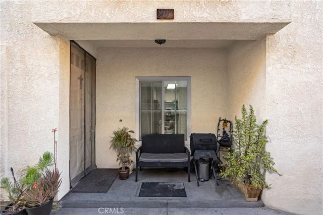 207 N Coffman, Anaheim, CA 92805