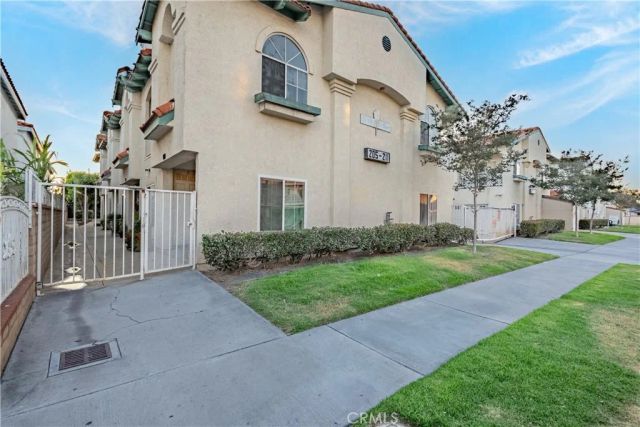 207 N Coffman, Anaheim, CA 92805