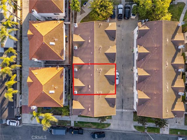 207 N Coffman, Anaheim, CA 92805