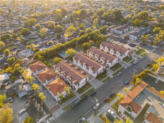 207 N Coffman, Anaheim, CA 92805