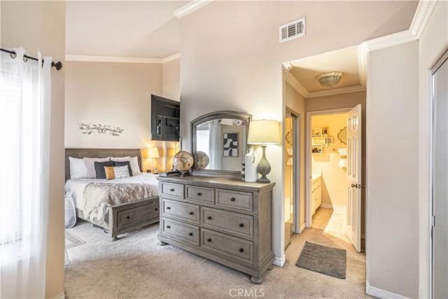 207 N Coffman, Anaheim, CA 92805