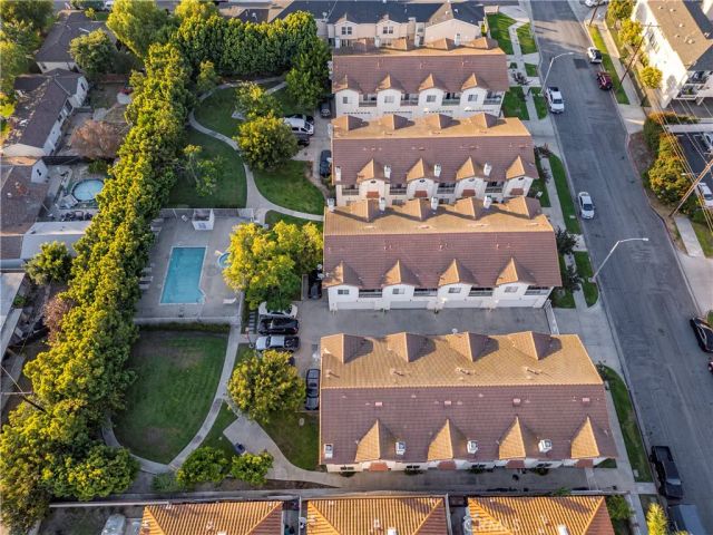 207 N Coffman, Anaheim, CA 92805