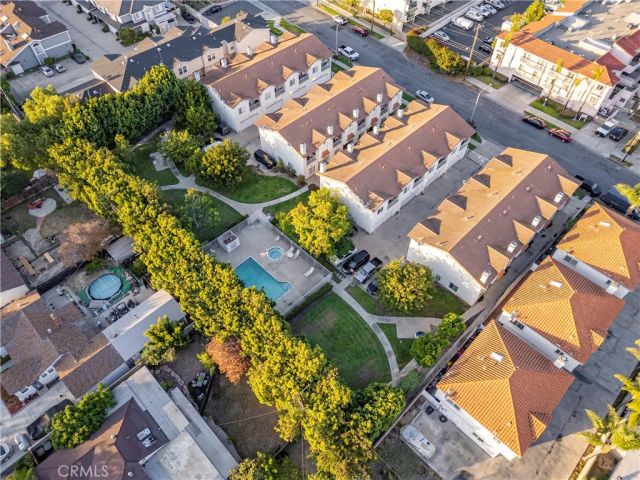 207 N Coffman, Anaheim, CA 92805