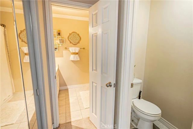 207 N Coffman, Anaheim, CA 92805