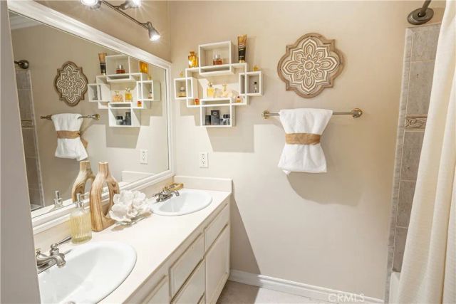 207 N Coffman, Anaheim, CA 92805