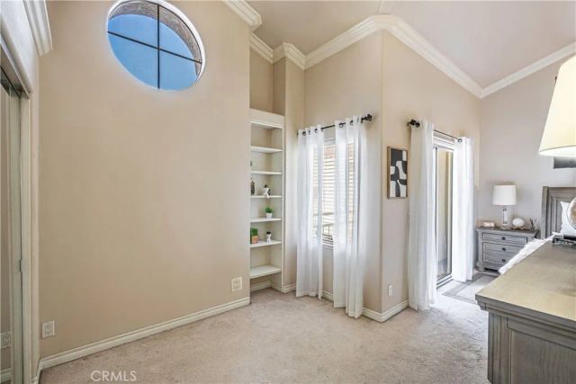 207 N Coffman, Anaheim, CA 92805
