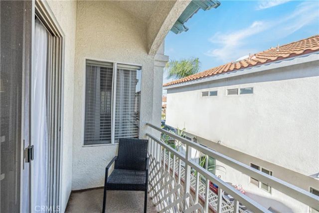 207 N Coffman, Anaheim, CA 92805