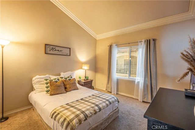 207 N Coffman, Anaheim, CA 92805