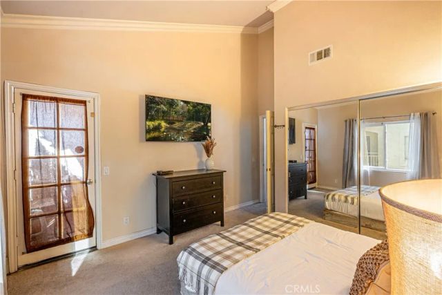 207 N Coffman, Anaheim, CA 92805