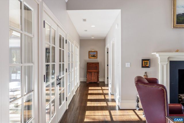 880 CLUB DR, Keswick, VA 22947