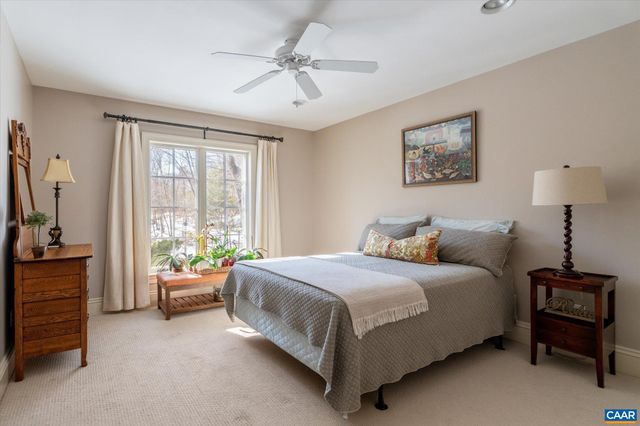 880 CLUB DR, Keswick, VA 22947