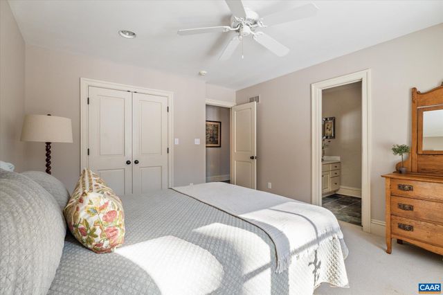 880 CLUB DR, Keswick, VA 22947