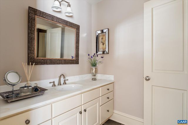 880 CLUB DR, Keswick, VA 22947