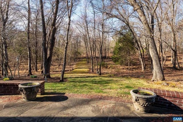 880 CLUB DR, Keswick, VA 22947