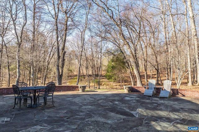 880 CLUB DR, Keswick, VA 22947