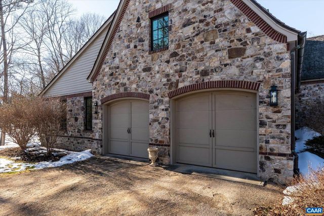 880 CLUB DR, Keswick, VA 22947