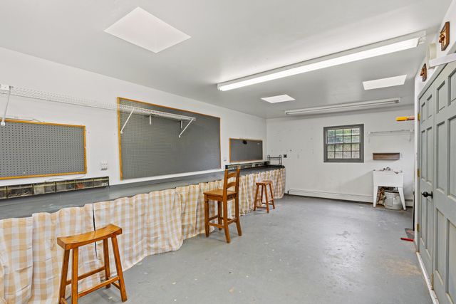 7208 Old Santa Fe Trail, Santa Fe, NM 87505