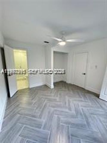 427 SW 169th Ter, Weston, FL 33326